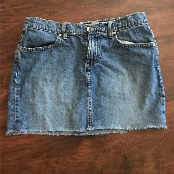 Denim bundle - Picture 3 of 6